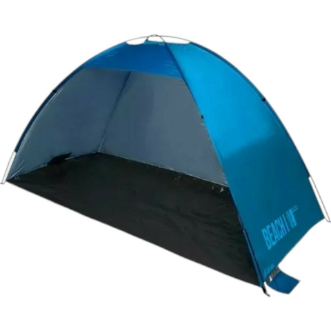 CARPA PARA 1 PERSONA