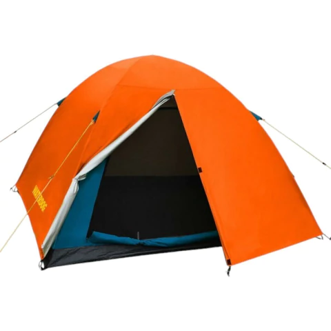 CARPA PARA 4 PERSONAS