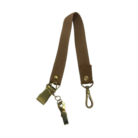 TIRO PARA SABLE COMBATE - comprar online