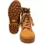BORCEGO TACTICO ESPECIAL ARENA (720A) - comprar online