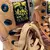 BORCEGO TACTICO ESPECIAL ARENA (720A) - tienda online