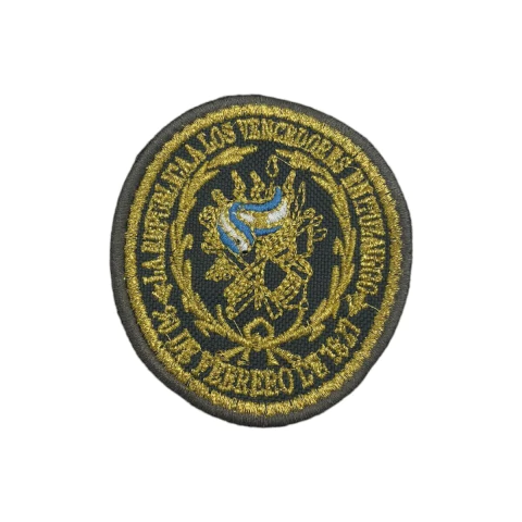 HISTORICO ITUZAINGO A MAQUINA