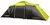 CARPA PARA 6 PERSONAS PATAGONIA PRO WATERDOG - comprar online