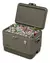 CONSERVADORA COLEMAN STEEL BELDET 54QT en internet