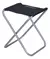 BANCO PLEGABLE WATERDOG - comprar online