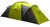 CARPA PARA 6 PERSONAS PATAGONIA PRO WATERDOG