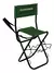 SILLA PLEGABLE PESCADOR WATERDOG
