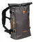 MOCHILA ESTANCO KUNNAN 25LTRS