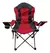 SILLON PLEGABLE DIRECTOR PORTA VASO WATERDOG