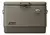 CONSERVADORA COLEMAN STEEL BELDET 54QT - comprar online