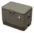 CONSERVADORA COLEMAN STEEL BELDET 54QT