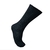 MEDIAS DE ALGODON - comprar online