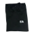 CONJUNTO DE GIMNASIA EJERCITO - comprar online