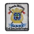BANDA MILITAR COMANDO DE BRIGADA