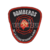 BOMBEROS VOLUNTARIOS CIUDAD DE BUENOS AIRES CHICO