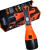 LINTERNA ANTIEXPLOSIVA