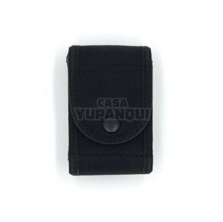 PORTA CARGADOR DOBLE SUM80 (H)