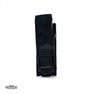 PORTA GAS MOLLE PARA CHALECO 106M (H)