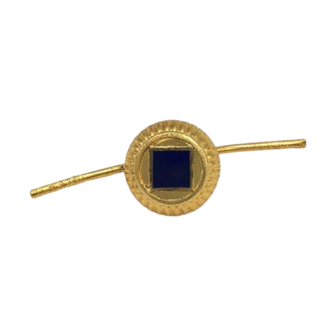 ESCUELA DE INTELIGENCIA