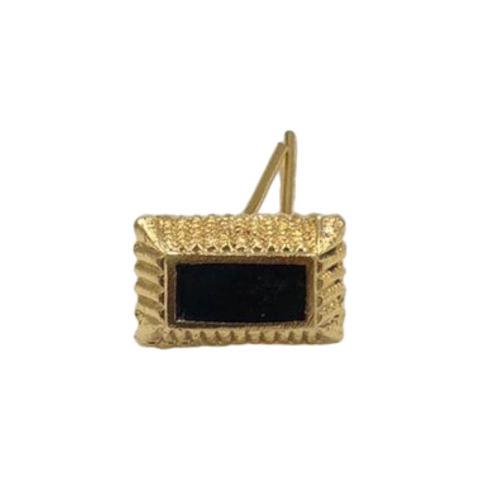 DESTINO DE LA ESCUELA SUPERIOR TECNICA