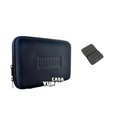 ESTUCHES PARA ARMAS 4TF6