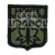 INSTRUCTOR DE MONTE - comprar online