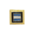 EMBLEMA ESCUDO DE DEFENSA NACIONAL