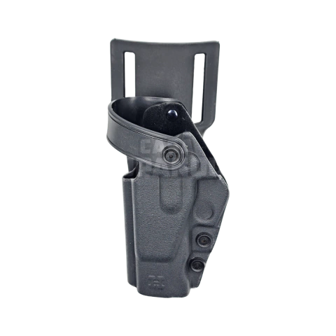 PISTOLERA BERSA TUNDER PRO ZURDO KY-41 (H)