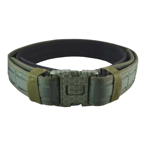 CINTO MOLLE LASER CUT