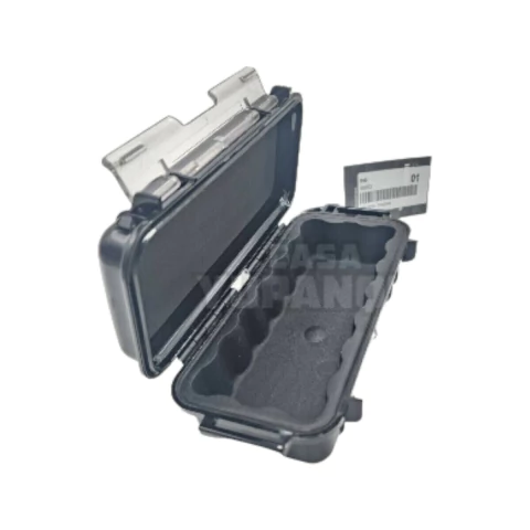 ESTUCHE MICRO CASE 1030