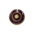 EMBLEMA DESTINO EC INTENDENCIA