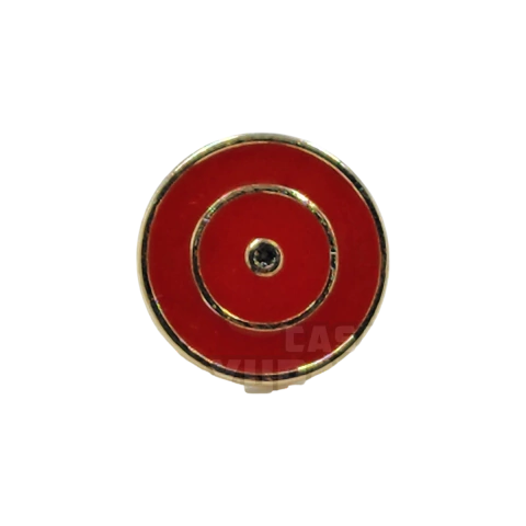 DESTINO ESCUELA DE ARTILLERIA