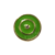EMBLEMA DESTINO EC INFANTERIA