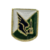 EMBLEMA DESTINO FOE