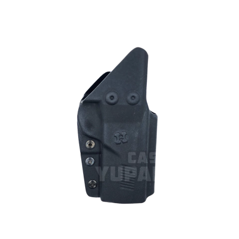 PISTOLERA INTERIOR BERETTA PX 4 PARA ZURDOKYC-PX4 (H)
