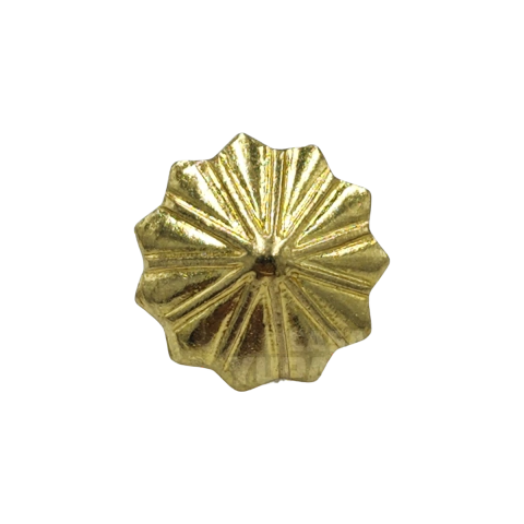 ESTRELLA DORADA NUEVO MODELO