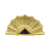 EMBLEMA APTITUD AUXILIAR INTELIGENCIA NIVEL AVANZADO