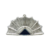 EMBLEMA APTITUD AUXILIAR INTELIGENCIA BASICO