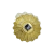 EMBLEMA INTELIGENCIA AVANZADA SUBALTERNO