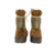 BORCEGO UCA CUERO FLOR - comprar online