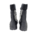 BORCEGO DE CUERO (710) - comprar online