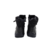 BORCEGO NOIS CORTA N - comprar online