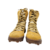 BORCEGO NUEVO MODELO NOIS A - comprar online