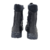 BORCEGO LONA Y CUERO (700N) - comprar online