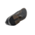 ZAPATO DE HOMBRE TACO GOMA - Casa Yupanqui