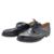 ZAPATO DE HOMBRE TACO GOMA
