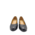 ZAPATO DE DAMA CON TACO - comprar online