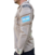 CAMISA MANGA LARGA PREFECTURA - comprar online