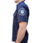 CAMISA MANGA CORTA POLICIA RIPSTOP - comprar online