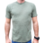 REMERA ALGODON PREMIUM - comprar online